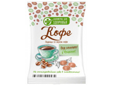 �������� ���������� ���� �� ��������� 50� 45 �.jpeg