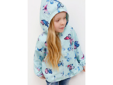 20220130129   Pitta          .jpg