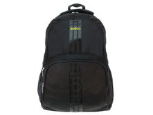 ������ Borgo Antico. 973 black-550 ���