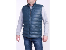 ������� ����� 04 ���� 600 ���. ������ 46; 48