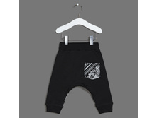 -----15-304 ������ 2.jpg----