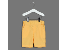 ---------46-914 ���.jpg--------