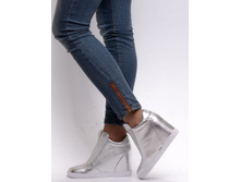 �������: F 02-062/7298-3A 2390 ���.