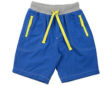 UD 4255(1)�����  Mini Maxi ����� (98-122��), 430 ���, �-��: 98, 104, 110, 116, 122