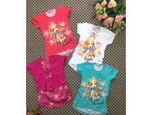 280� ������:92,98,104,110