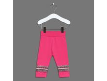 -----15-604 ������ 1.jpg-----