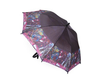 ���� ����: 268 RUB  ������� / ���: 961610065 ��������: ���� � �������. ����� ������ 65 �� ���