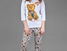 ������ ������ (����� � �����) ���. (2-249), 520 ���.