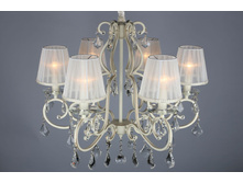 73103-06 9900�.JPG