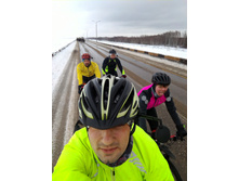 P 20180324 093526 BF-01.jpeg