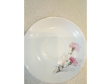 ��� ����� � ������.