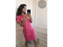 Plate-5338.jpg  1125���