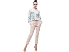 ������ Angel PROVOCATION ����...jpg