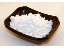 ����� ����� (������) 100��. 25 ������