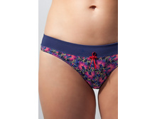 DS0759 ����� �������� �������.jpg