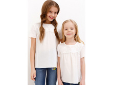 20210270031   Noisy   ����� preview.jpeg