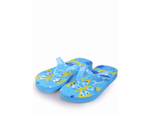 ������ ����: 121 RUB  �������: 31, 32, 33, 34, 35 ������� / ���: 961269735