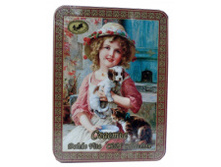 ��� Dolche Vita �������� ������� 60�� �� 187�.jpeg