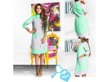 1079 ��� S/M/XL