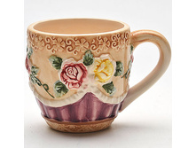 22441 ������ 310�� "����" �� 108�