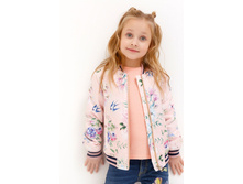 20220130131   Drongo   ������-������� preview.jpeg