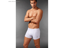 ������� BU34002 Classic.jpg