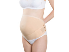 ������ ��������� ���� ������ (096) ������� 718 ���.