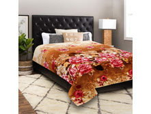 TF MF F38 1520 ����� � ����.jpg