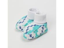 -----------30-301 �������.jpg---------