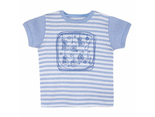 �������� BABY BOOM. �������:668� �� ������:������.  148���.