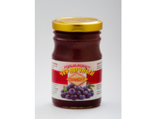 ���� ������� �� �������� 225� 66 �.jpeg