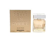 BELLE EN RYKIEL PARFUM  SONIA RYKIEL  � � 75 �� 3200+%+����