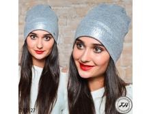 ����� 192127 ����: 550 RUB  ��������: 192127 ������� ����� 100%