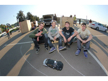 ����������� (3).jpg