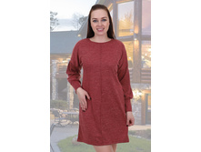 ������ 2310.jpg