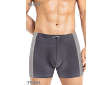 ��� ����� ��� 600207.1� ��� �� (�������) 48-56 - 133 ���..jpeg