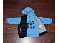 86 ������.JPG