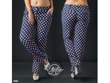 ����� - 11865 303 ���. (667 ���)