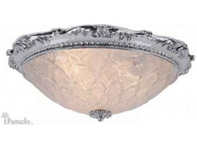 A7136PL-3WH 2300�.jpg