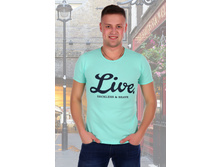 �������� 2047 ..jpg