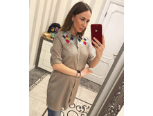 1630 � 42-44-46-48-50 �������, �������.jpg