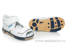 360-100 �������� �����, ����, 2 ���� - 1740 ���