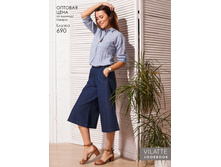 5-������ �����18.jpg