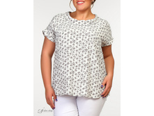 ������ 2704252-30.jpg