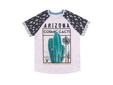 [������][[490361]������� ��� �������� ���639002][ - ][ ������-�����+������� ][ ������ � ����� ][ - ][ - ][ - ].jpg