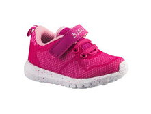 450p 21-26 01-04-B ��������� �����.21-26 ��������� (12)