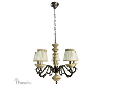 A9575LM-5AB 5600�.jpg