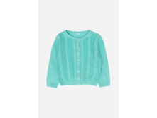 22250130017       -         .jpg