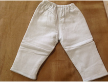 �������� �� �������