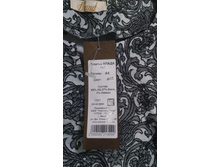 ������ ����� ������